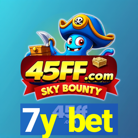 7y bet
